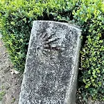 Panzió Puente De Orbigo 3*