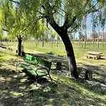 Panzió Puente De Orbigo 3*