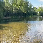Puente De Orbigo Hospital de Órbigo
