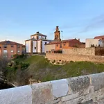 Puente De Orbigo Hospital de Órbigo