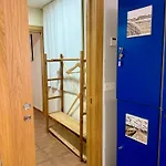 Puente De Orbigo Panzió 3*