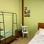 Bed & Breakfast Puente De Orbigo 3*