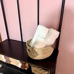 Puente De Orbigo Bed & Breakfast