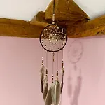 Puente De Orbigo Bed & Breakfast 3*