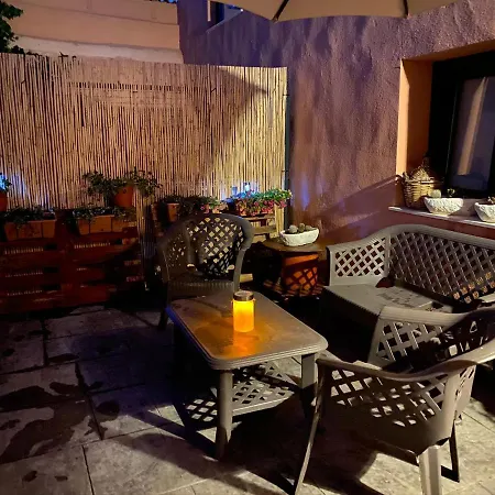 Puente De Orbigo 3* Hospital de Órbigo