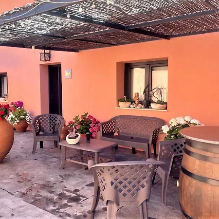 Puente De Orbigo 3* Hospital de Órbigo