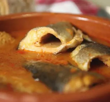 Puente De Orbigo 3* Hospital de Órbigo