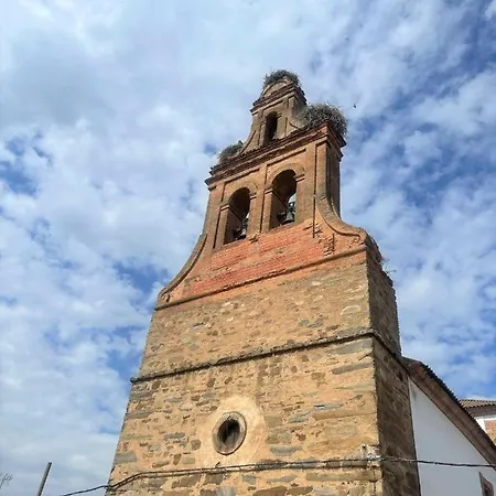 Puente De Orbigo 3* Hospital de Órbigo