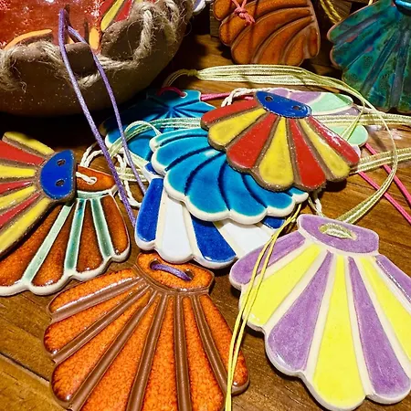 B&B Puente De Orbigo Hospital de Órbigo