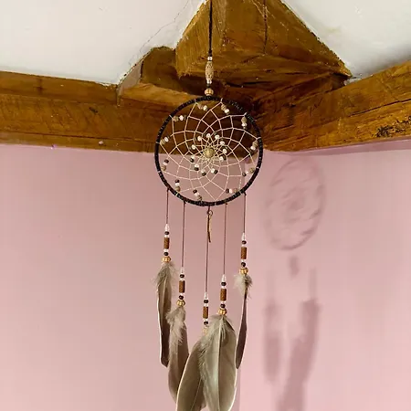 Puente De Orbigo B&B 3*