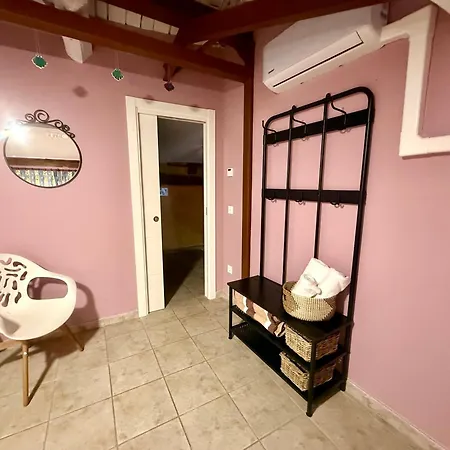 Puente De Orbigo Bed & Breakfast