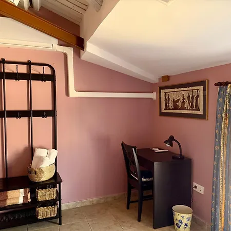 Puente De Orbigo 3* Hospital de Órbigo