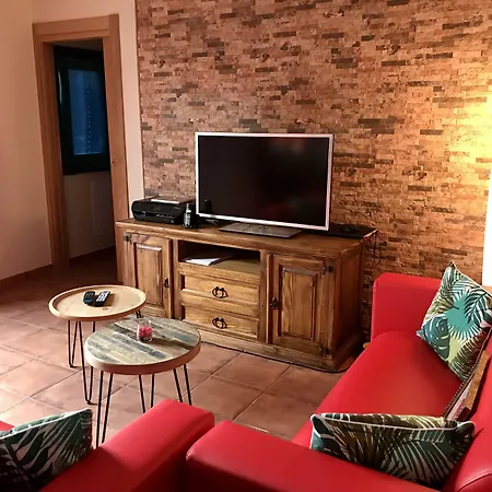 Puente De Orbigo B&B