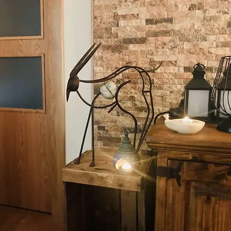 Puente De Orbigo 3* Hospital de Órbigo