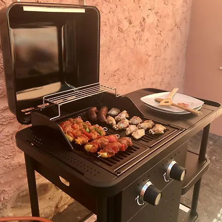 Puente De Orbigo فندق مبيت وإفطار