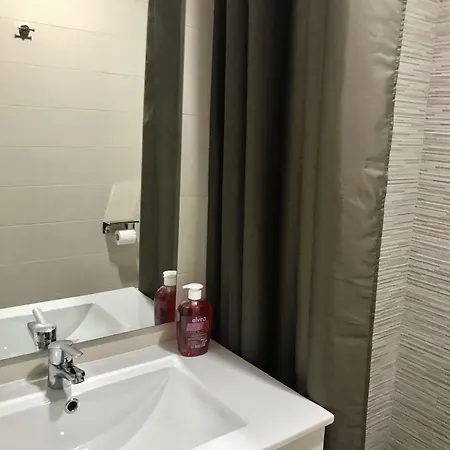 Puente De Orbigo 3* Hospital de Órbigo