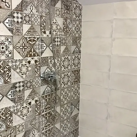 Puente De Orbigo Hospital de Órbigo