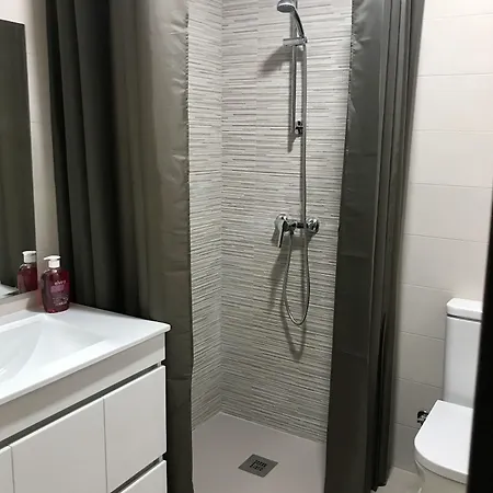 Puente De Orbigo 3* Hospital de Órbigo