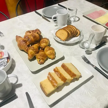 Puente De Orbigo 3* Hospital de Órbigo