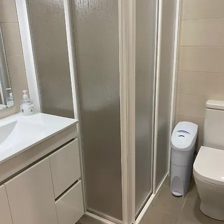 Puente De Orbigo B&B Hospital de Órbigo