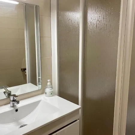 Puente De Orbigo 3* Hospital de Órbigo