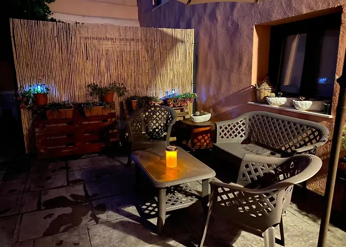 Puente De Orbigo 3* Hospital de Órbigo