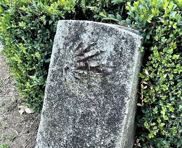 فندق مبيت وإفطار Puente De Orbigo 3*