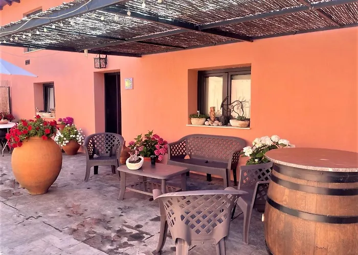 Puente De Orbigo 3* Hospital de Orbigo