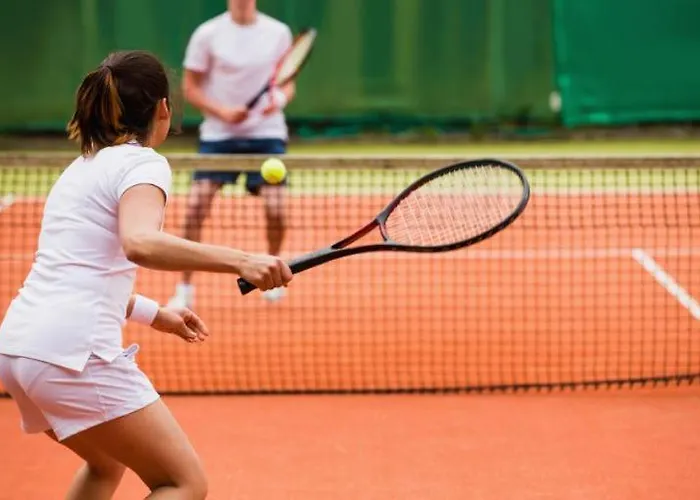 فندق مبيت وإفطار Puente De Orbigo Hospital de Órbigo