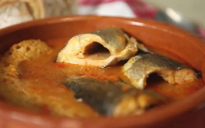 Puente De Orbigo 3* Hospital de Órbigo