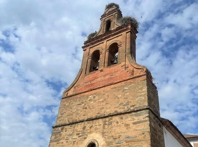 Puente De Orbigo 3* Hospital de Órbigo