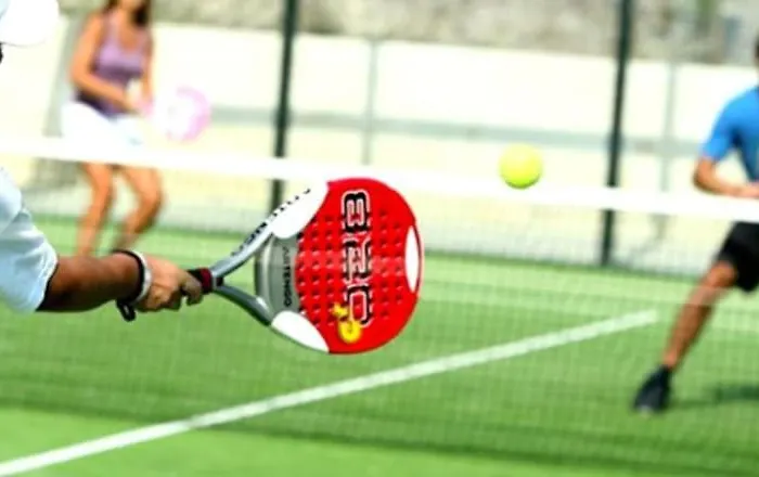 Puente De Orbigo 3* Hospital de Orbigo