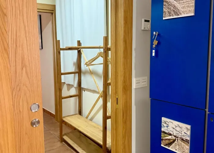 Puente De Orbigo Bed & Breakfast 3*