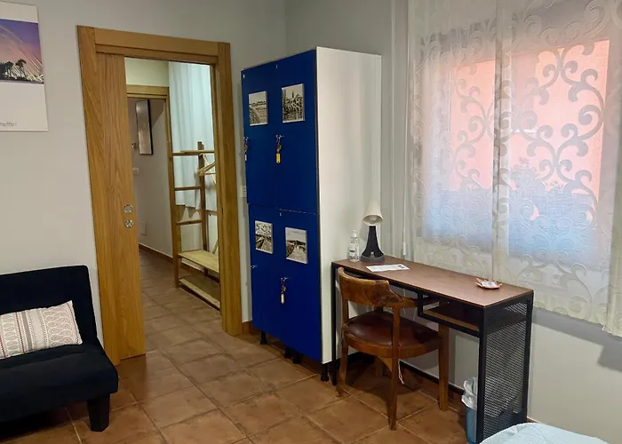 Puente De Orbigo 3* Hospital de Orbigo