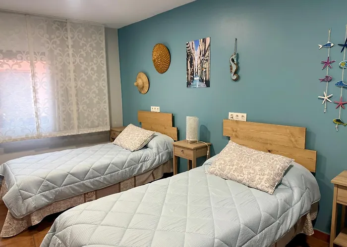 Puente De Orbigo 3* Hospital de Órbigo