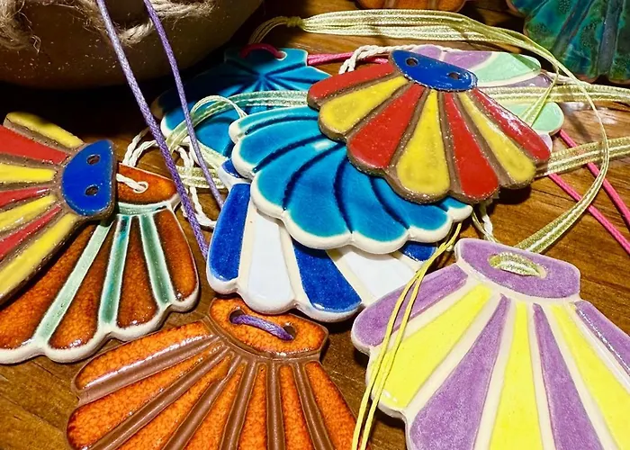 فندق مبيت وإفطار Puente De Orbigo Hospital de Órbigo