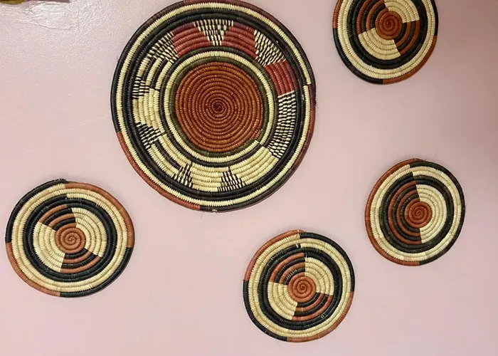 فندق مبيت وإفطار Puente De Orbigo 3*