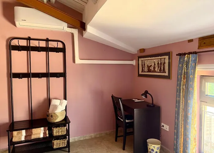 Puente De Orbigo 3* Hospital de Orbigo