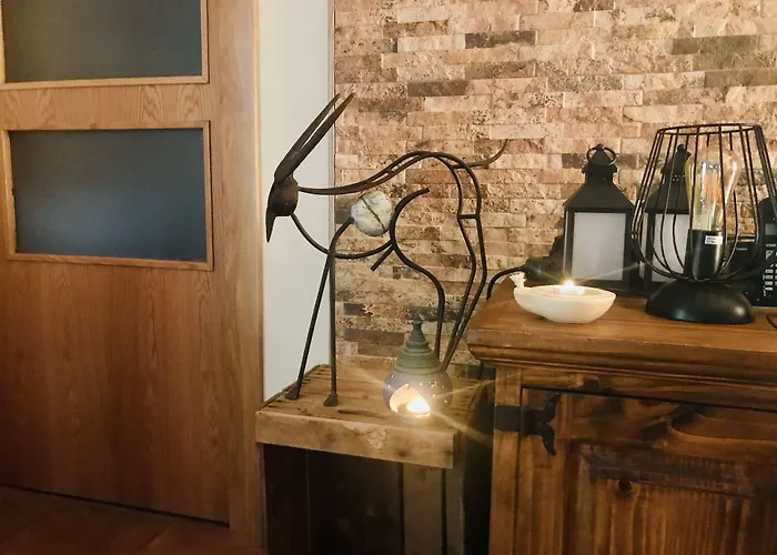 Puente De Orbigo 3* Hospital de Orbigo