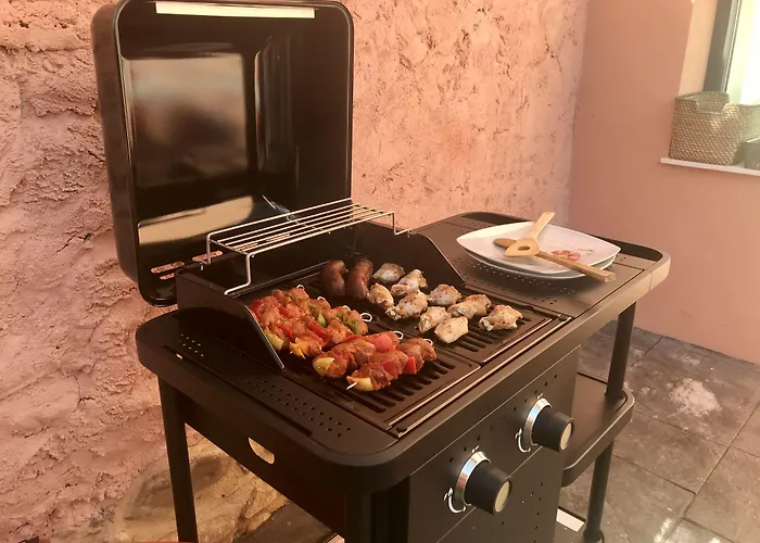 Puente De Orbigo فندق مبيت وإفطار