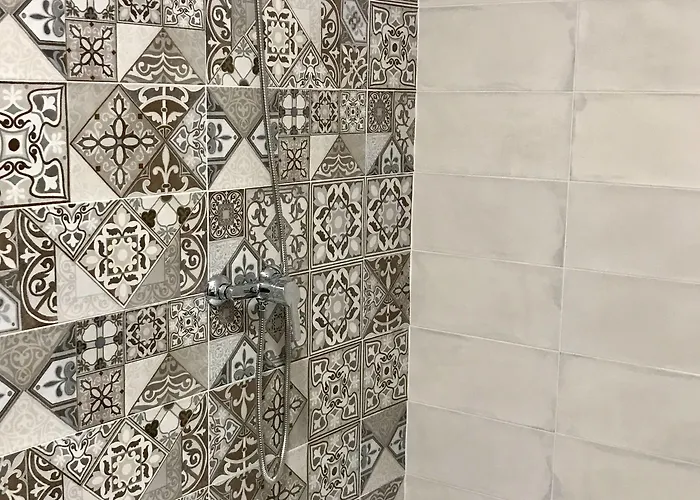 Puente De Orbigo Hospital de Órbigo