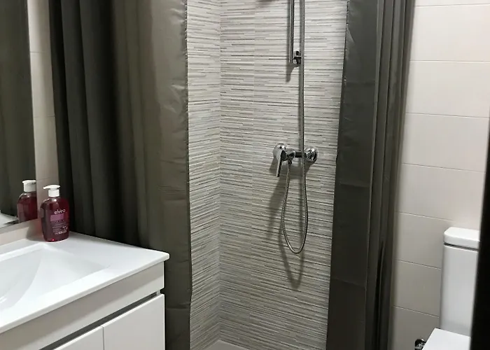 Puente De Orbigo 3* Hospital de Orbigo