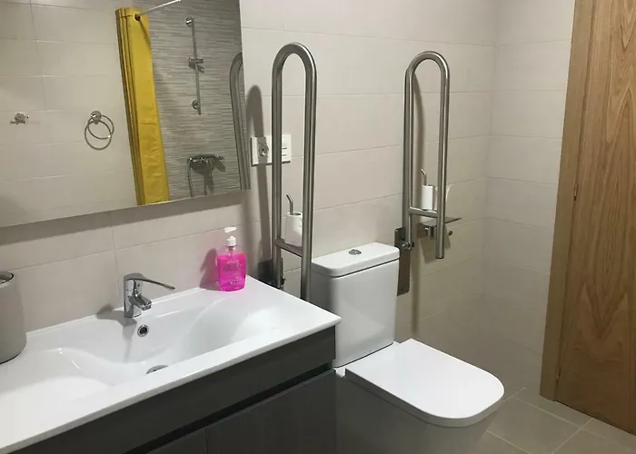 Puente De Orbigo 3* Hospital de Órbigo