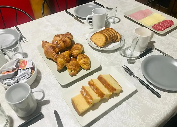 Puente De Orbigo 3* Hospital de Orbigo