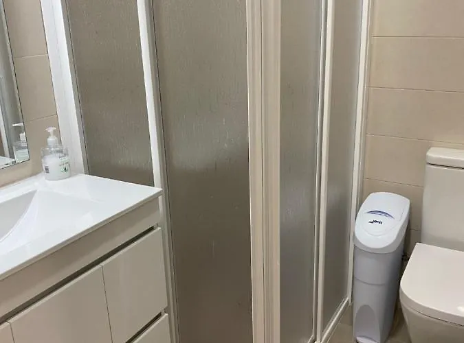 Puente De Orbigo فندق مبيت وإفطار Hospital de Órbigo