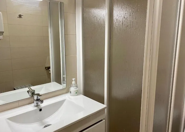 Puente De Orbigo 3* Hospital de Órbigo